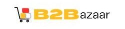 B2Bazaar